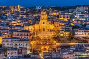 Modica 