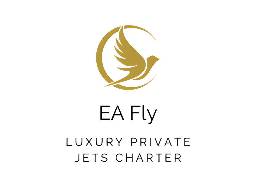 Private Jets service