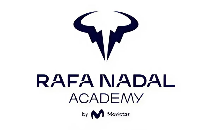 EA Rafa Nadal Academy