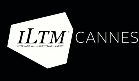 ILTM Cannes