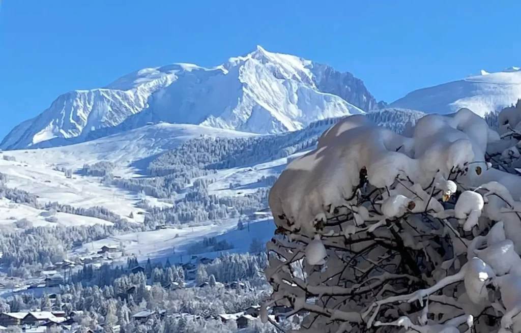 SELVA VAL GARDENA, TRENTINO ALTO ADIGE, ITALY