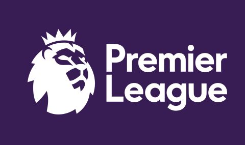 Premier League football experience