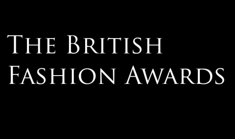 The Fashion Awards